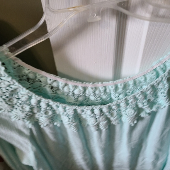 Top - Picture 2 of 3